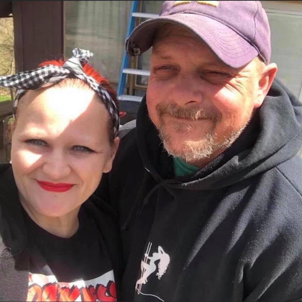 Meet your Posher, Brandy